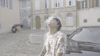 Fast Pace Music Video