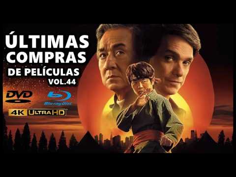 PELÍCULAS QUE NO CONOCES VOL 44 LA HUIDA #peliculas #tv #cine #top #thriller #viral #fyp #movie #hbo