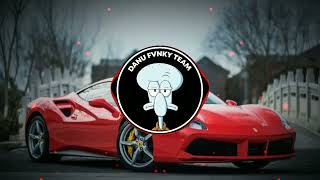 Download lagu DJ BERHENTI KASIHAN YANG KALIAN TUNGGU TUNGGU SOUND RISKI SZ VIRAL TIK TOK!!!!!! mp3