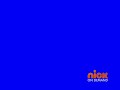 Nick On Demand Nick Jr On Demand Screen Bug Template 2009 2013