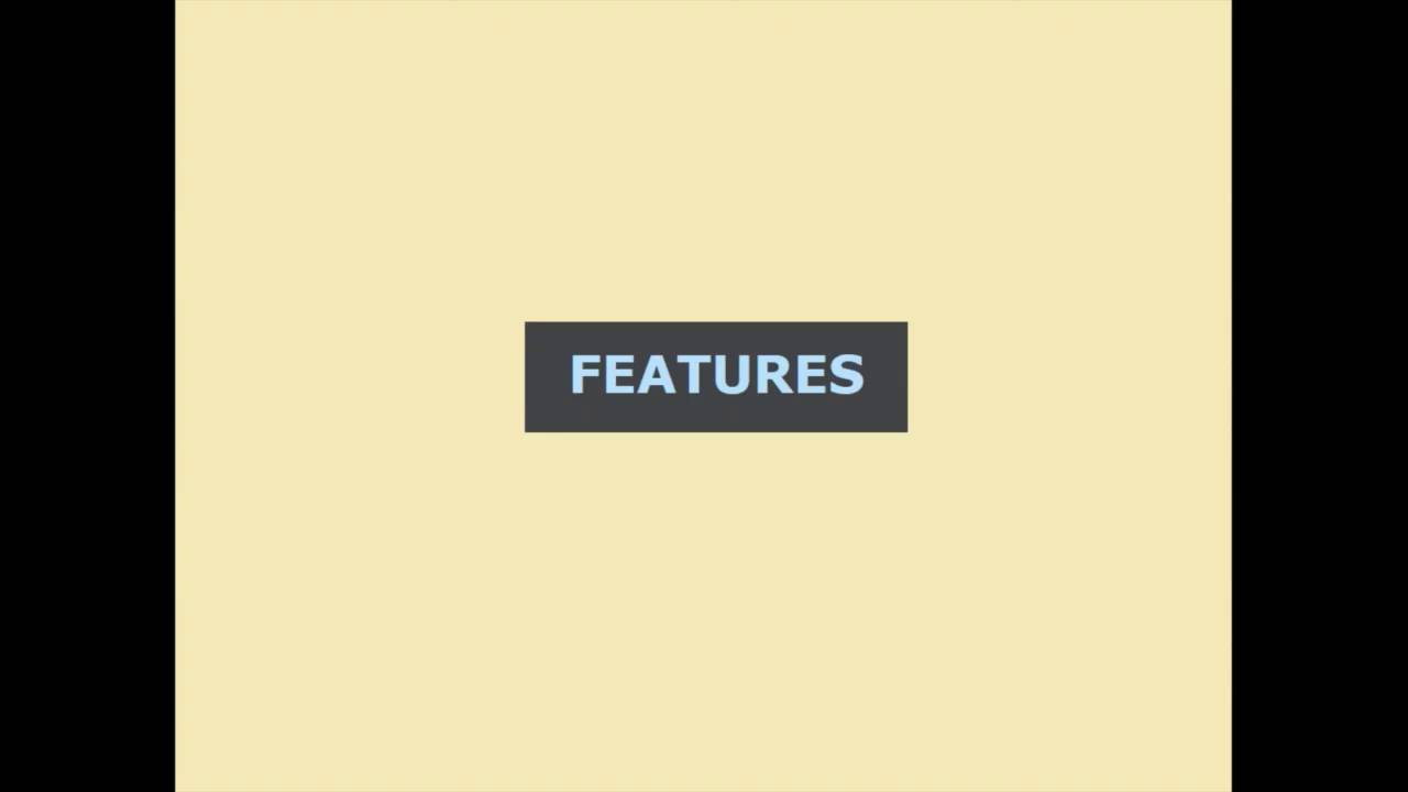 An Introduction to CapsimCore