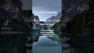 Download lagu Allahumma inni as’aluka ‘ilman naafi’an, wa rizqan tayyiban, wa ‘amalan mutaqabbalan #shortvideo mp3