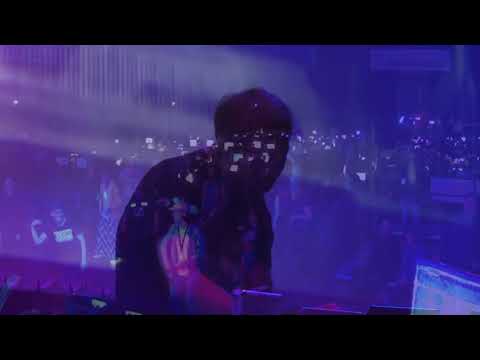 Revision 2018 - Concert - Remute