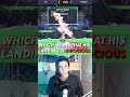 Why You Should NOT Main Little Mac In Smash Ultimate