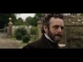 FAR FROM THE MADDING CROWD Featurette: "Boldwood"