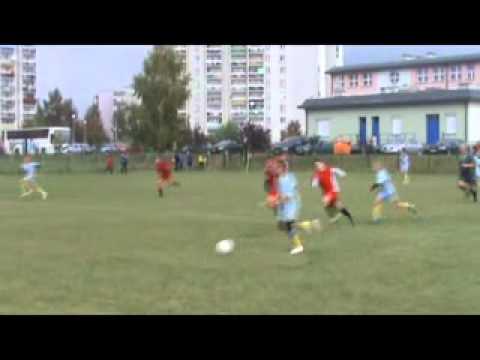 Motor Niedźwiadek Chełm 2 4