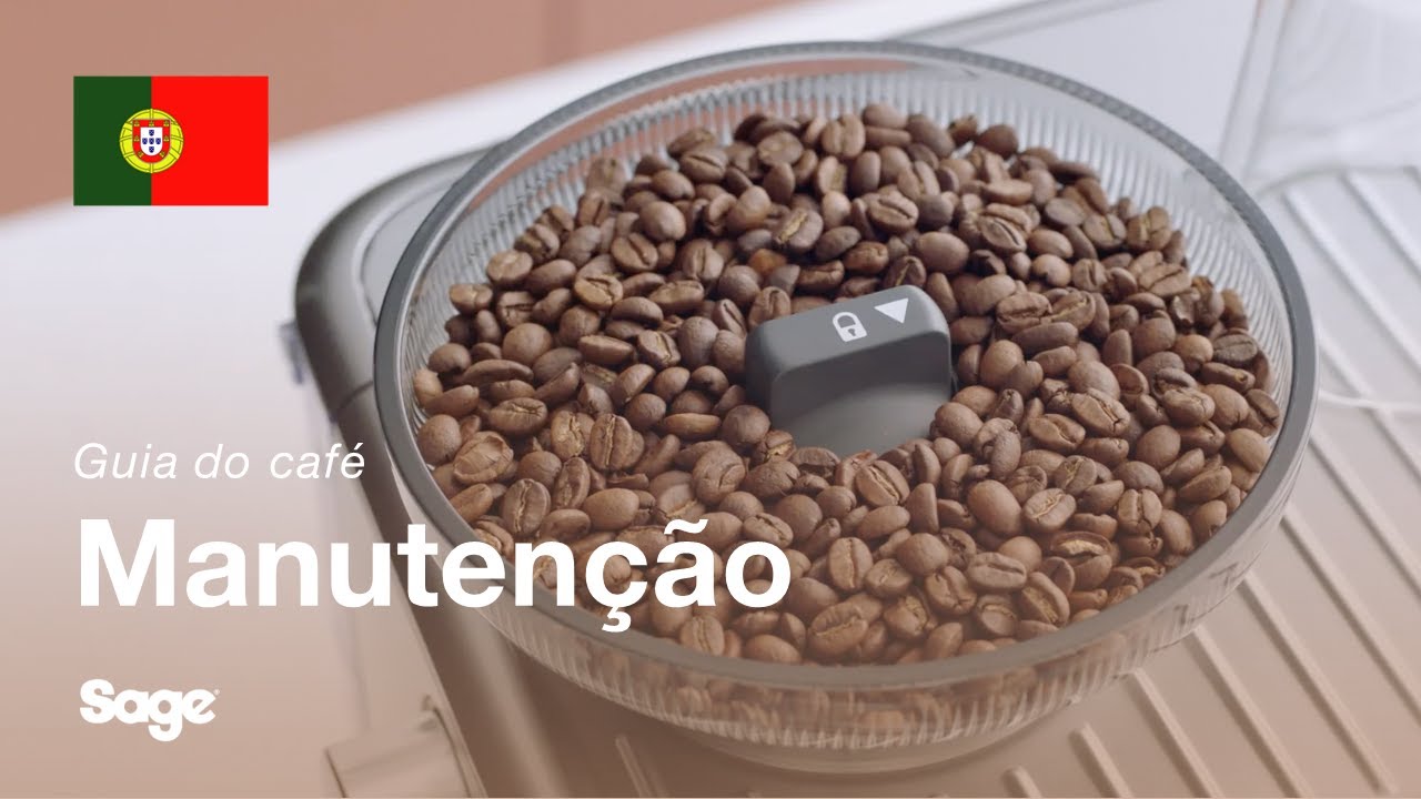 Como limpar os trituradores cónicos do moinho
