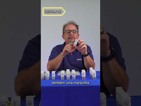 Miniatura do vídeo 3