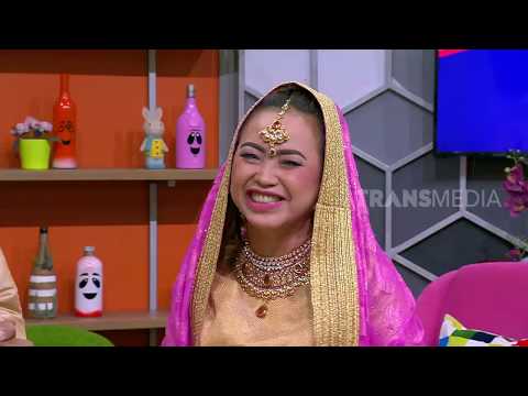 Keluarga India | OPERA VAN JAVA (14/06/19) Part 1