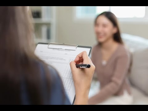 BPD Treatment Plan-Options & What Works The Best