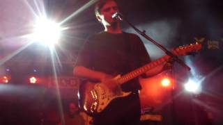 Merchandise - &quot;Lonesome Sound&quot; @ The Mohawk, SXSW 2017, Best of SXSW Live, HQ