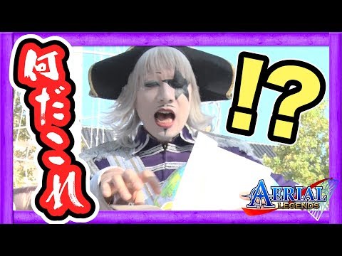 㥹ư֥ϥƥܥԡ׹ɾۿ桪