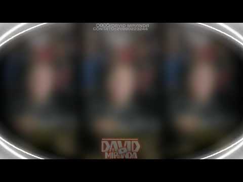 == MCS CALVIN, DENILSON & ALISSON - FEAT DJ JR FÉLIX NO PIQUE DO MEGATROM