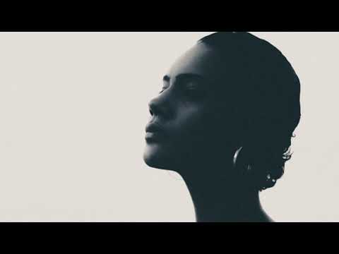 Natalia Doco / Devendra Banhart - Quedate Luna ( 10 Ton Obsidian remix )