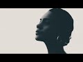 Natalia Doco / Devendra Banhart - Quedate Luna ( 10 Ton Obsidian remix )