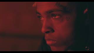 XXXTENTACION - BAD! (UNFINISHED MASTERPIECE #1)