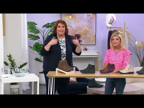 HSN | Jambu Footwear 09.14.2023 - 03 PM