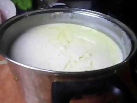 download lagu mp3 mp4 Como Se Hace El Queso Cottage, download lagu Como Se Hace El Queso Cottage gratis, unduh video klip Como Se Hace El Queso Cottage