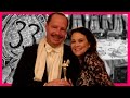 Couple Spills Disney Club 33 Secrets