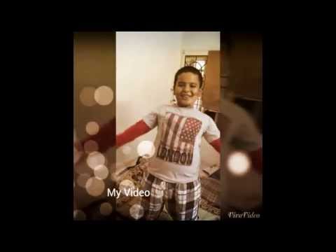 Deepu Birthday Wishes