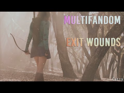 xSparksOfWishesx’s Video 123670985803 YNNnYX0vRm8