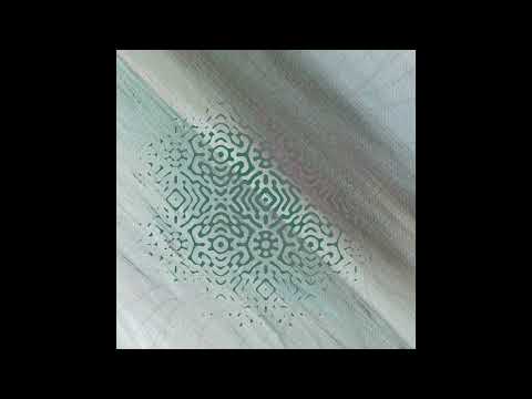 Indefinite Pitch PREMIERES. Deepbass - Transit (Revenänt [MX] Remix) [Informa Records]