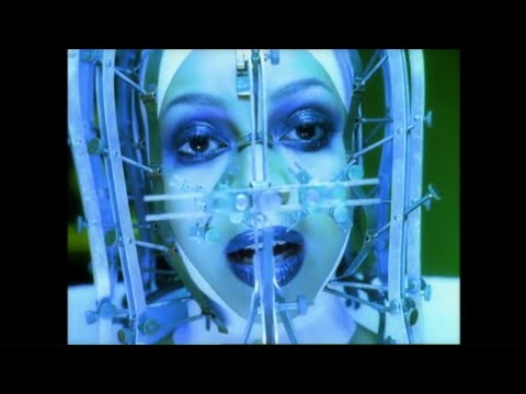 En Vogue - Whatever (Official Music Video)