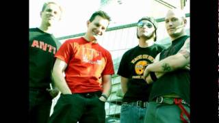 Ten Foot Pole - Kicked Out of Kindergarden