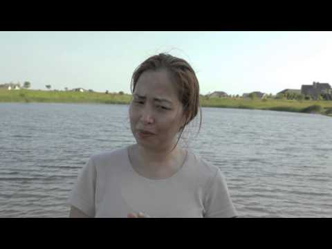 Thumbnail for Sneak Peek: Hard to be a Asian American Woman. by The D.O.C.