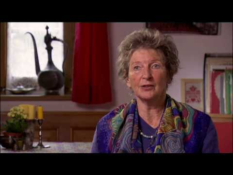 Starfighter - Mit Hightech in den Tod ARTE 7.4. 201.15