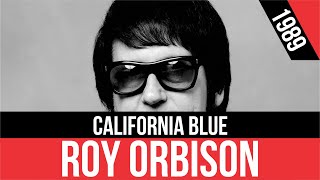 Download lagu ROY ORBISON - California Blue | HQ Audio | Radio 80s Like mp3