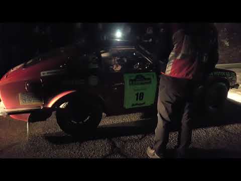 8º Lessinia Sport 2018