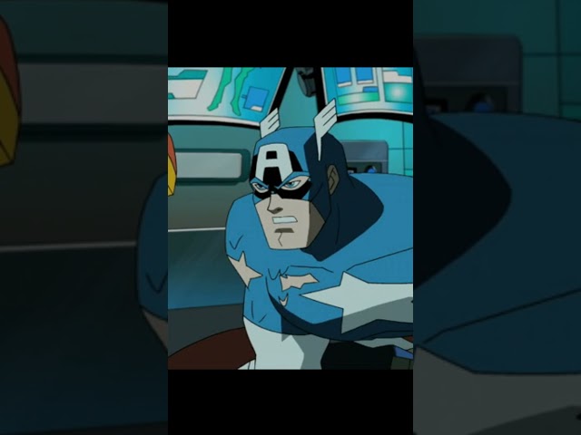 Vídeo relacionado con Capitán América de Ta-Nehisi Coates 2. Todos mueren jóvenes (MARVEL DELUXE)