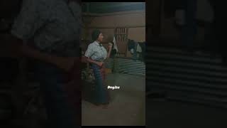 Download lagu vidio viral tik tok tante tante dan om om😂😂 mp3