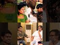 U1 About 7G Rainbow Colony And Selvaraghavan ️