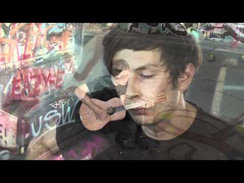 Andreas Spechtl - Tom der Clown