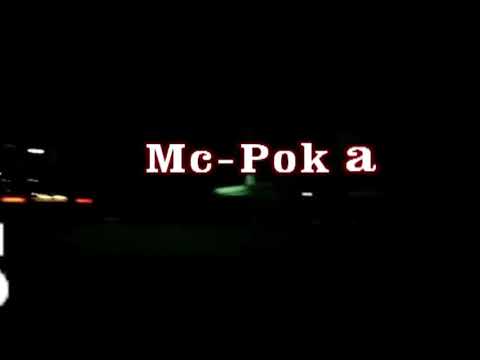 Mc poka si te jetoj