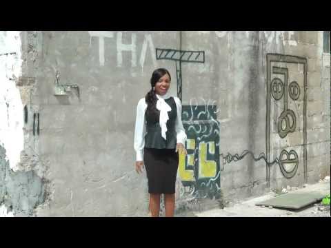 Elisete - A procura (Iskala)