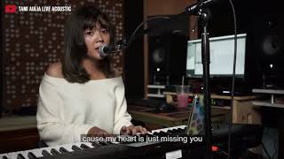 Download Lagu Gratis