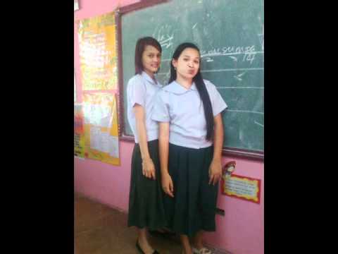 tiwala lyrics - breezy boys & breezy girls [full version]