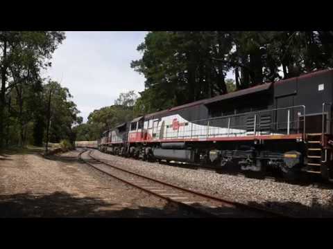 SCT 6MA9 CSR007 SCT005 SCT006 LDP003 LDP001