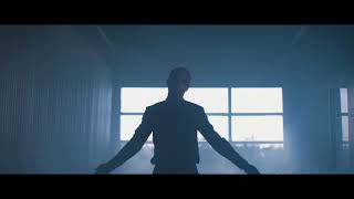 &quot;HAPPY CAMPER&quot; (Official Music Video)