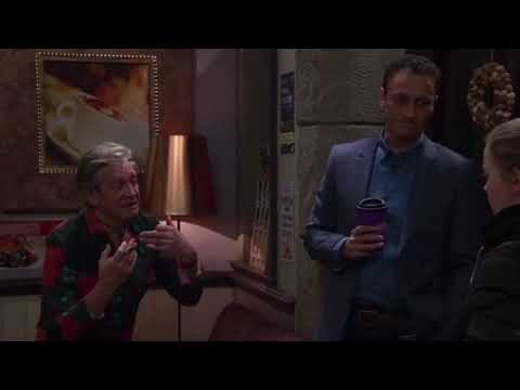 Liv Flaherty 22nd March 2018 Part 2 - lisa withdraws her statement against liv