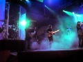 Love foolosophy - Jamiroquai (cover)