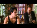 DRAGO D ACCIAIO BRANDON LEE OTTAVA SCENA