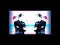 UNREAL - YELLO
