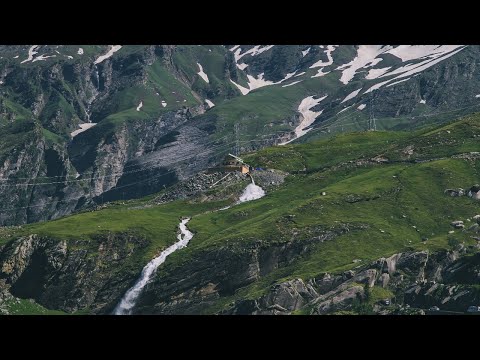 Sunday, July 12, 2020 - LIVE