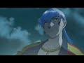 Kenichi Ova Season 1 Episode 6