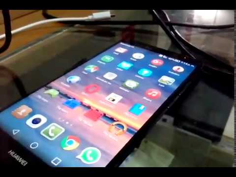 Stuck on fastboot&rescue mode, huawei y6   Android Forums at AndroidCentral com