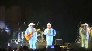 Lastima me das, Pesado